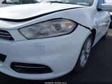 Dodge Dart Aero 1C3CDFDH1ED913245 снимка