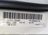 Dodge Dart Aero 1C3CDFDH1ED913245 снимка