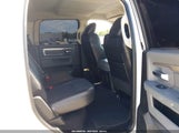 Ram  Lone Star Silver 4X2 5'7 Box 1C6RR6LT9JS266197 снимка