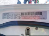 Ram  Lone Star Silver 4X2 5'7 Box 1C6RR6LT9JS266197 снимка