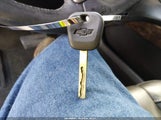 Chevrolet Tahoe Lt 1GNSKBKC4FR709242 снимка