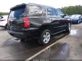Chevrolet Tahoe Lt 1GNSKBKC4FR709242 снимка