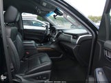 Chevrolet Tahoe Lt 1GNSKBKC4FR709242 снимка