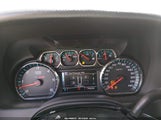 Chevrolet Tahoe Lt 1GNSKBKC4FR709242 снимка