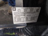 Chevrolet Tahoe Lt 1GNSKBKC4FR709242 снимка
