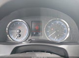 Toyota Corolla Le 5YFBURHE5KP883443 снимка
