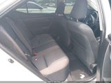 Toyota Corolla Le 5YFBURHE5KP883443 снимка