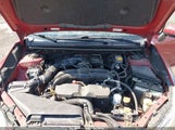 Subaru Impreza 2.0I Sport Premium JF1GPAT66F8202082 снимка