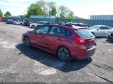 Subaru Impreza 2.0I Sport Premium JF1GPAT66F8202082 fotografie