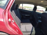 Subaru Impreza 2.0I Sport Premium JF1GPAT66F8202082 снимка