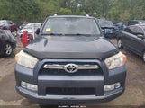 Toyota 4Runner Limited JTEBU5JR1D5133751 fotografie