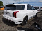 Hyundai Palisade Calligraphy Night Edition KM8R7DGE3SU822441 fotografie