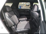 Hyundai Palisade Calligraphy Night Edition KM8R7DGE3SU822441 fotografie