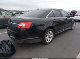 Ford Taurus Sel 1FAHP2EWXBG163746 снимка