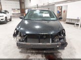 Miniaturka zdjęcia 6