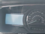 Ford Taurus Sel 1FAHP2E89FG168265 photo