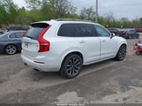 Volvo Xc90 T6 Momentum YV4A22PK2G1051034 photo