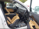 Volvo Xc90 T6 Momentum YV4A22PK2G1051034 fotografie