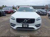 Volvo Xc90 T6 Momentum YV4A22PK2G1051034 fotografie