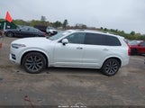 Volvo Xc90 T6 Momentum YV4A22PK2G1051034 photo