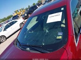 Cadillac Xt5 Luxury 1GYKNDRS0HZ188834 снимка