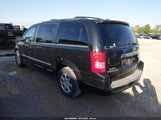 Chrysler Town & Country Touring 2A4RR5D17AR108999 fotografie