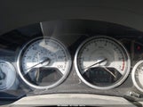 Chrysler Town & Country Touring 2A4RR5D17AR108999 photo
