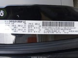 Chrysler Town & Country Touring 2A4RR5D17AR108999 photo
