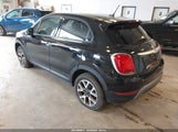 Fiat 500X Trekking ZFBCFYCT3GP368905 снимка