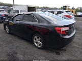 Toyota Camry Se 4T1BF1FK5DU208360 снимка