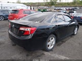 Toyota Camry Se 4T1BF1FK5DU208360 снимка