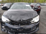 Toyota Camry Se 4T1BF1FK5DU208360 снимка
