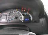 Toyota Camry Se 4T1BF1FK5DU208360 снимка
