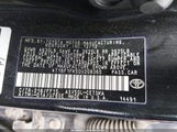 Toyota Camry Se 4T1BF1FK5DU208360 снимка