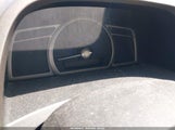 Honda Civic Lx 2HGFA16596H508036 снимка