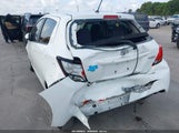 Toyota Yaris L VNKKTUD35HA073499 снимка