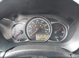 Toyota Yaris L VNKKTUD35HA073499 снимка