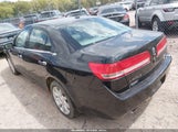 Lincoln Mkz 3LNHL2JC3AR602161 снимка