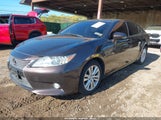Lexus Es 350 JTHBK1GG0F2205258 photo