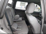 Subaru Forester 2.5X JF1SG63666G733103 снимка