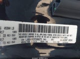 Jeep Grand Cherokee Laredo 1J8GR48K97C680273 снимка