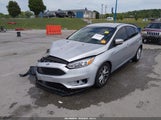 Ford Focus Se 1FADP3K22HL259036 снимка