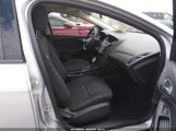Ford Focus Se 1FADP3K22HL259036 снимка