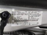 Ford Focus Se 1FADP3K22HL259036 снимка