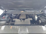 Chevrolet Tahoe 4Wd Ls 1GNSKAEC8LR206279 photo