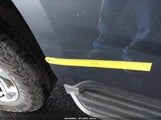 Chevrolet Tahoe 4Wd Ls 1GNSKAEC8LR206279 fotografie