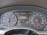 Audi A7 3.0T Premium Plus WAU2GBFC2EN007573 снимка
