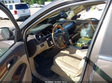 Buick Enclave Cxl 5GAEV23748J112884 photo