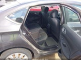 Nissan Sentra S 3N1AB7AP3EY283478 снимка