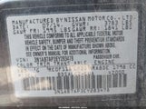 Nissan Sentra S 3N1AB7AP3EY283478 снимка